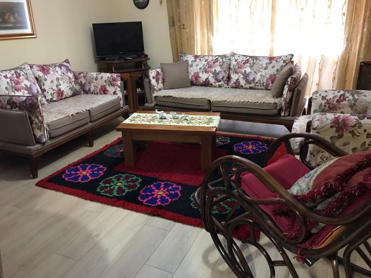 Laku - At The Heart Of Apartamento *