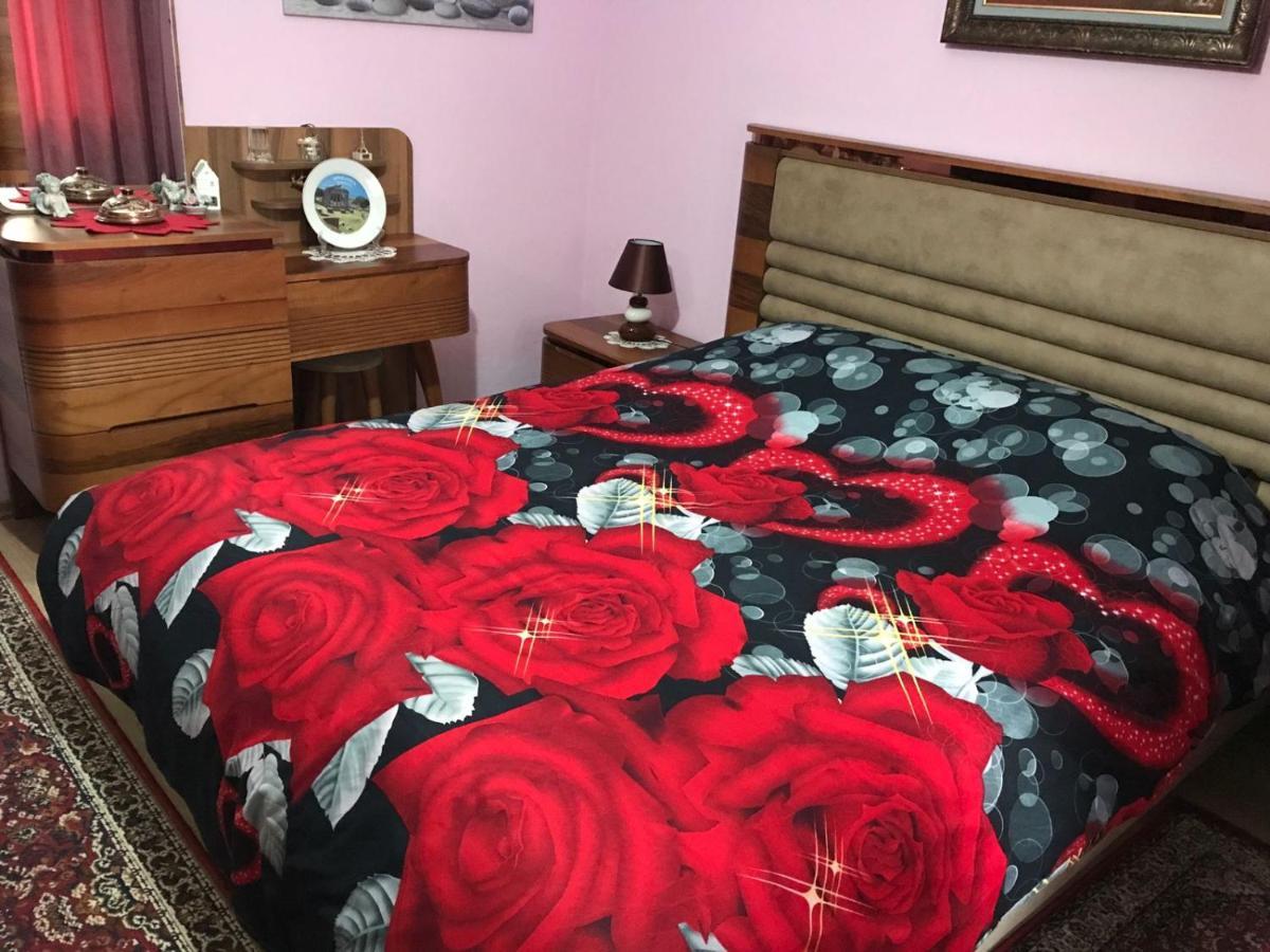 Apartamento Laku - At The Heart Of *