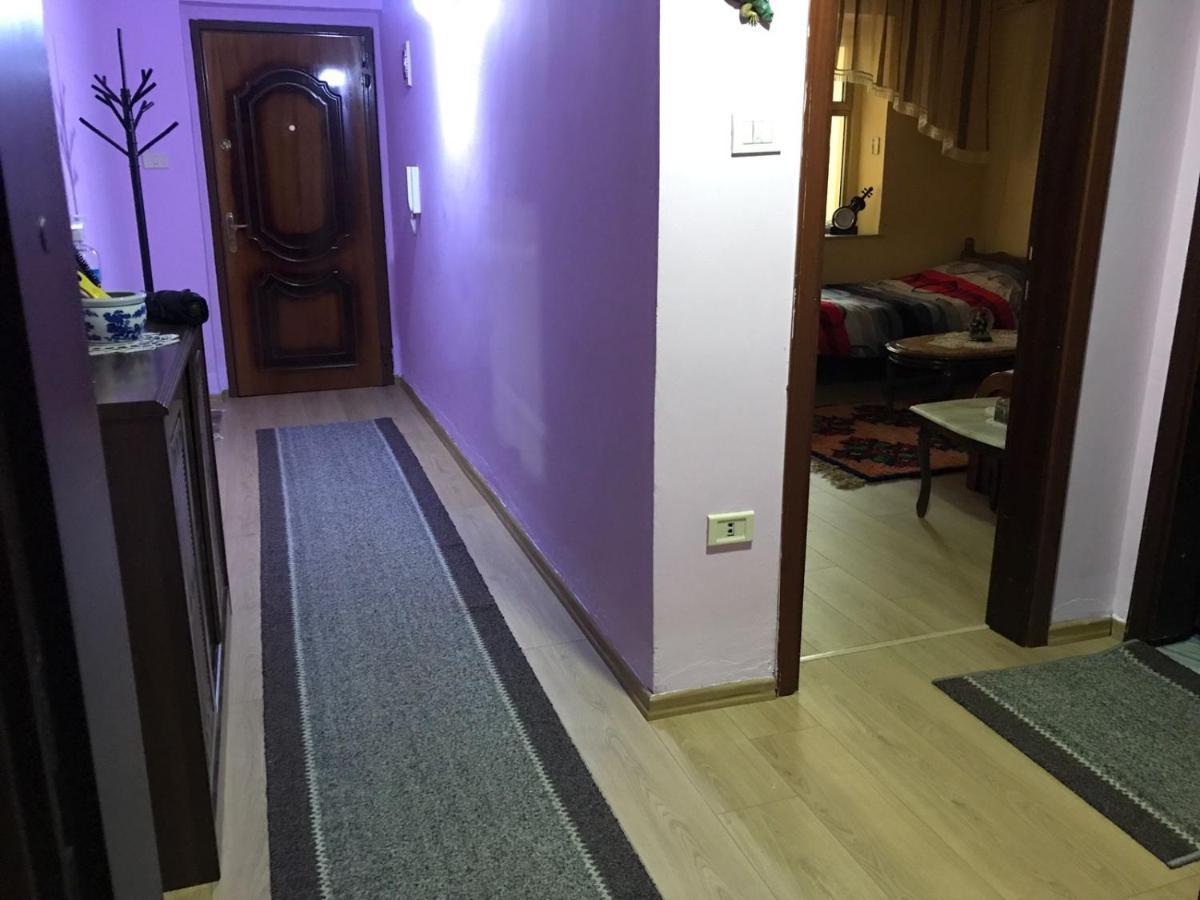 Laku - At The Heart Of Apartamento *