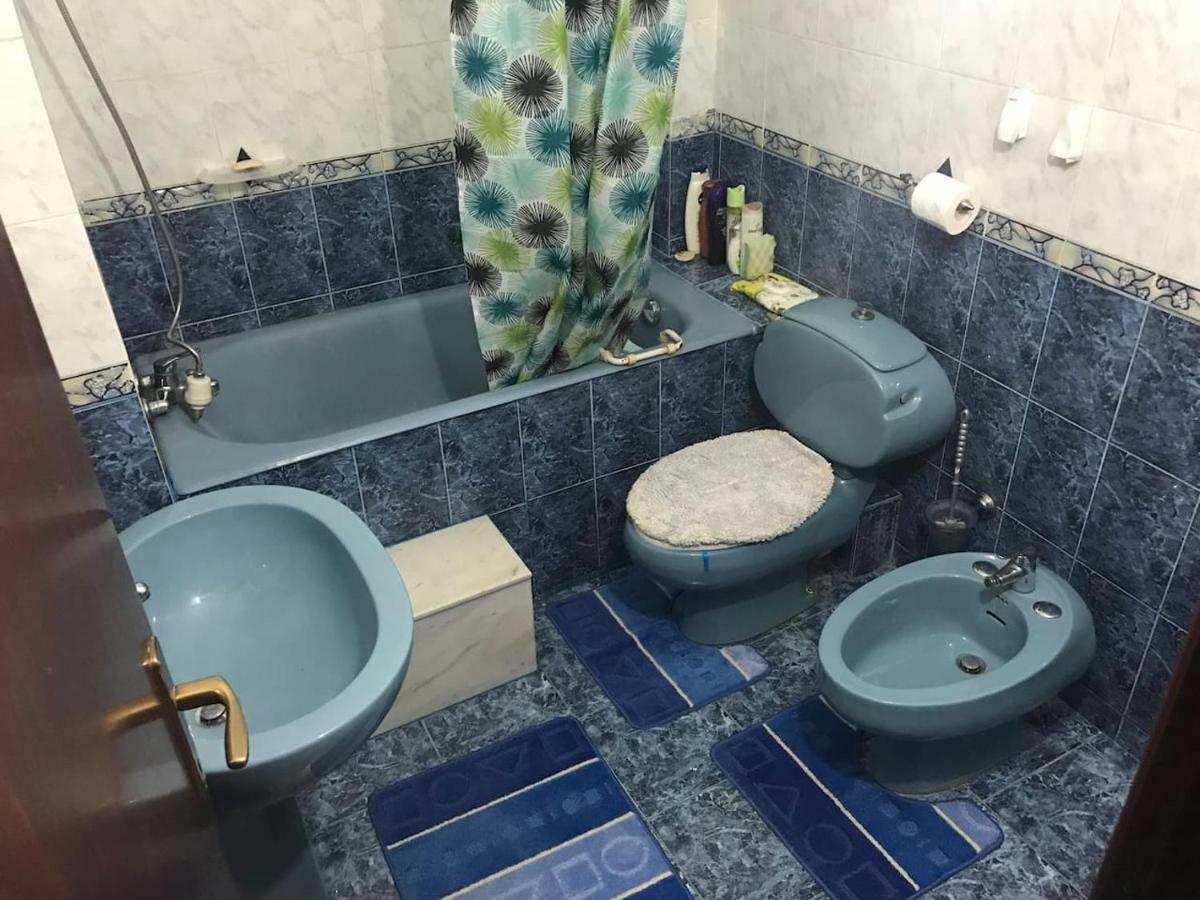 Apartamento Laku - At The Heart Of Tirana